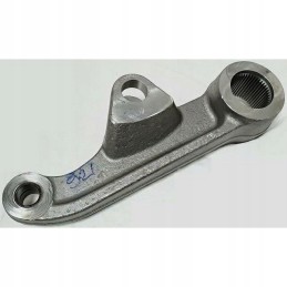 Dešinė pakeliama svirtis ford new holland 47125530