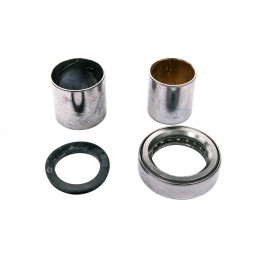 Ford vairo guolio remonto komplektas 072140009