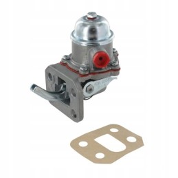 Kuro siurblio padavimas mf landini 4222091m91
