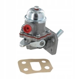 Kuro siurblio padavimas mf landini 4222091m91