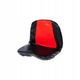 Sėdynės pagalvėlės dubuo c 360 mf 255 50671400