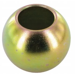 099037 apatinės svirties rutulinis katė 2 2 oe28 7 56x45 mm