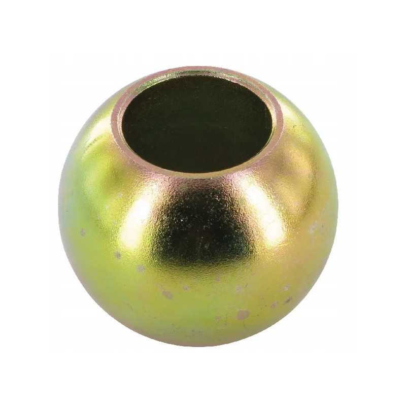 099037 apatinės svirties rutulinis katė 2 2 oe28 7 56x45 mm