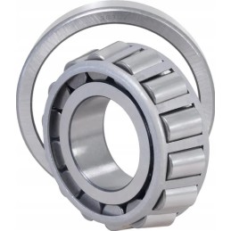 Guolis 30307a 35x85x22 7 flt
