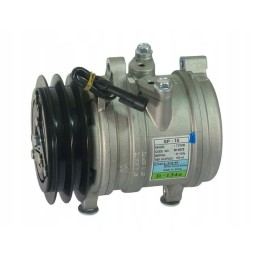 Delphi SP10 kompresorius