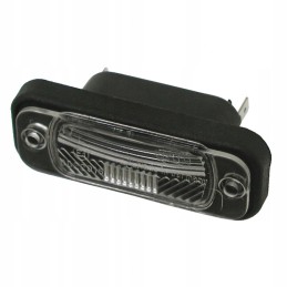 Hella valstybinio numerio lempa