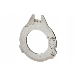 20003380442m1 metalinis tarpiklis