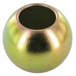Apatinės svirties rutulys, 2 kategorija 2 oe28 7 56x45mm