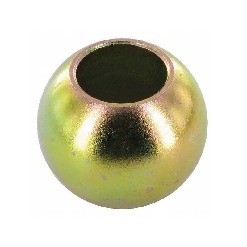Apatinės svirties rutulys, 2 kategorija 2 oe28 7 56x45mm