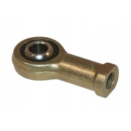 Guolis su rutuline galvute fgp012037