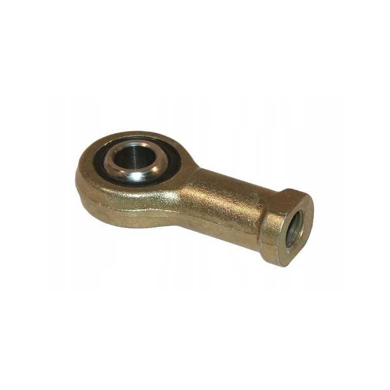 Guolis su rutuline galvute fgp012037