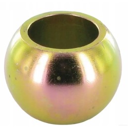 099038 apatinės svirties rutulinis katė 3 3 oe37 3 64x45 mm