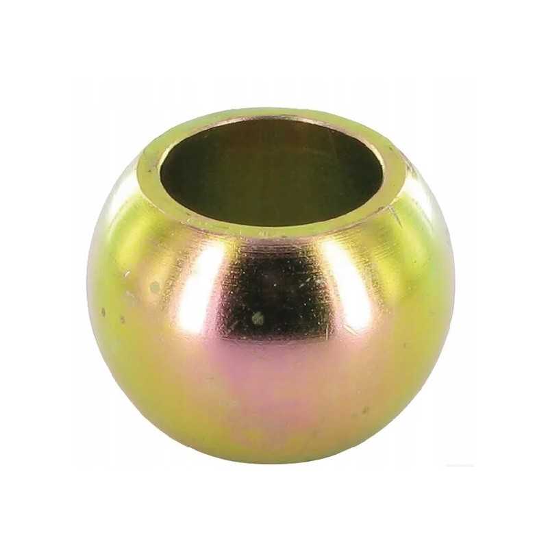 099038 apatinės svirties rutulinis katė 3 3 oe37 3 64x45 mm