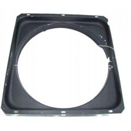 Radiatoriaus tunelis c 360 lenk