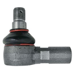 Strypo galo korpusas 955 1055 1056 3221271r95