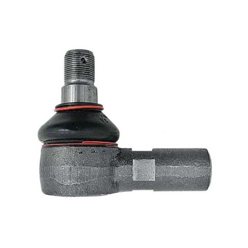 Strypo galo korpusas 955 1055 1056 3221271r95