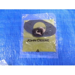 traukos poveržlė John Deere 1200 1600 744e 8570