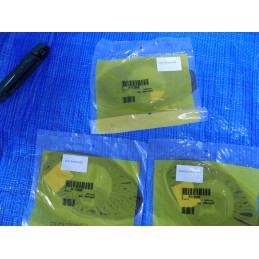 traukos poveržlė John Deere 1200 1600 744e 8570