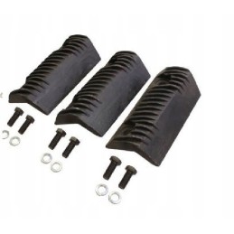 Spragų rinkinys New Holland CR 84060998 CNH kairėje