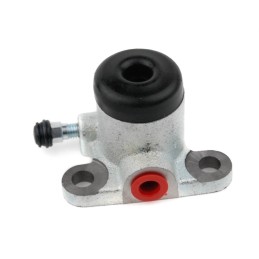 Stabdžių cilindras kairysis zetor 78227019 originalus