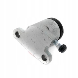 Stabdžių cilindras kairysis zetor 78227019 originalus