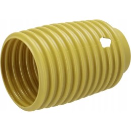 Walterscheid SC22 R12 apsauginis dangtelis, d 152 mm