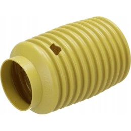 Walterscheid SC22 R12 apsauginis dangtelis, d 152 mm