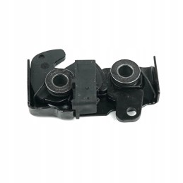 Zetor gaubto spyna 65302891 originali