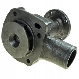 Vandens siurblys ford new holland 81411996 81711727