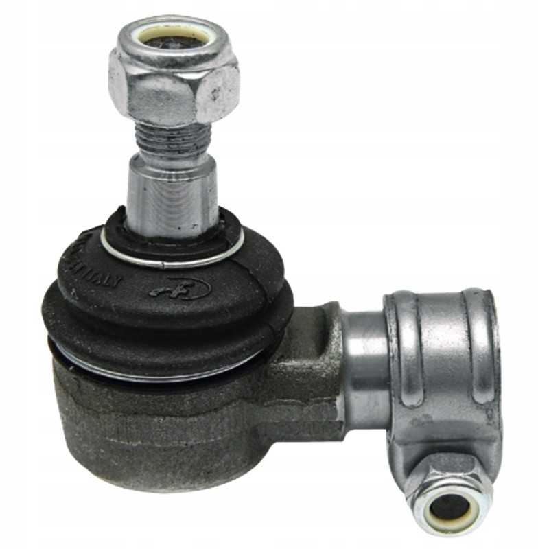Rutulinė jungtis 19mm 65mm 38715028 granitas