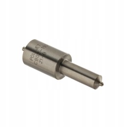 Purkštuko antgalis c 360 50508730 dsl150a2 4el