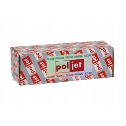 Purkštuko antgalis c 360 50508730 dsl150a2 4el