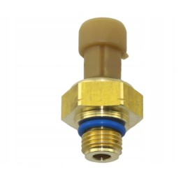 John Deere RE522794 degalų slėgio jutiklis