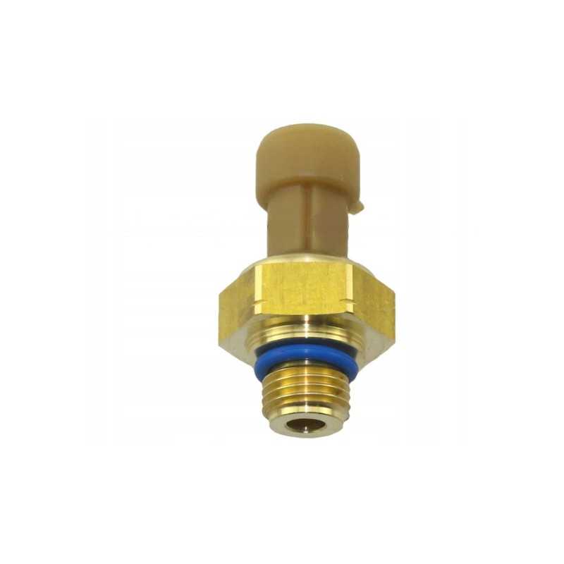 John Deere RE522794 degalų slėgio jutiklis