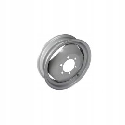 Ratlankis 600x16 6 skylės c 330 c 360 mf3 42270090