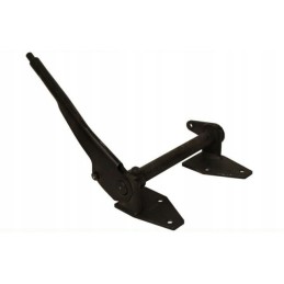 Rankinio stabdžio svirties komplektas ursus c335 50240240