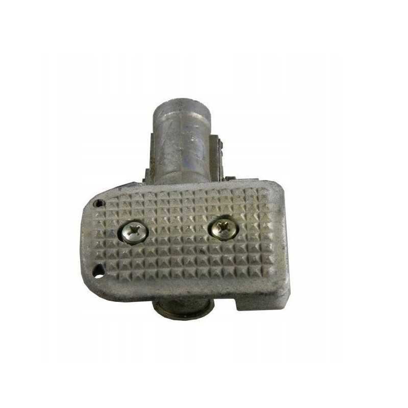 Stabdžių vožtuvas mf 3 4