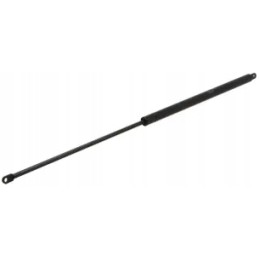 Dujinė spyruoklė l1055 mm 1500n stabilus ca086326