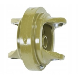 GTV plataus kampo jungties diskas 32x106 36x88 8