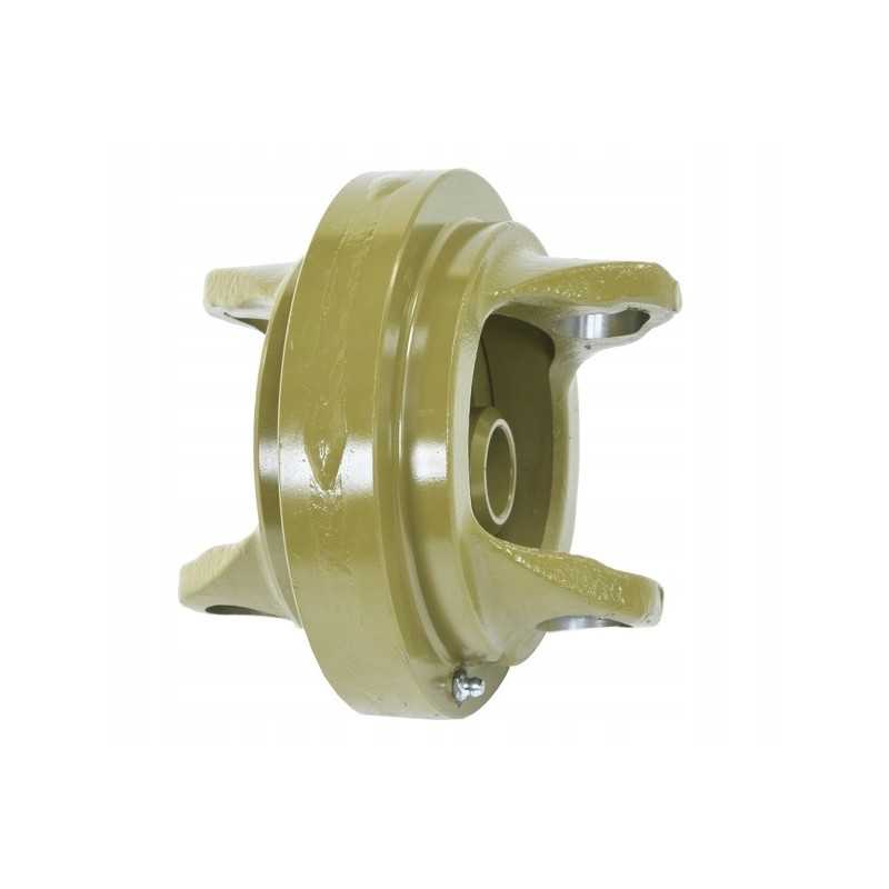 GTV plataus kampo jungties diskas 32x106 36x88 8