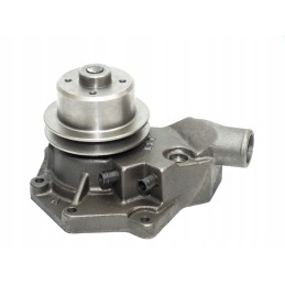 John Deere vandens siurblys AR92418 08829