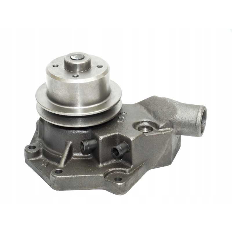 John Deere vandens siurblys AR92418 08829