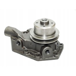 John Deere vandens siurblys AR92418 08829