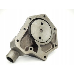 John Deere vandens siurblys AR92418 08829