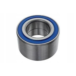 Vpj2795 guolis
