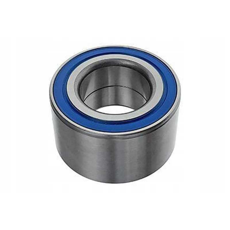 Vpj2795 guolis