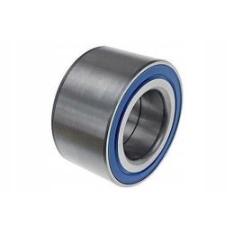 Vpj2795 guolis