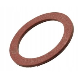 Oro pluošto sandariklis 22x27x1 5 c 330 c 360