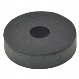 Guminis padas kuro bakui C360 50552090