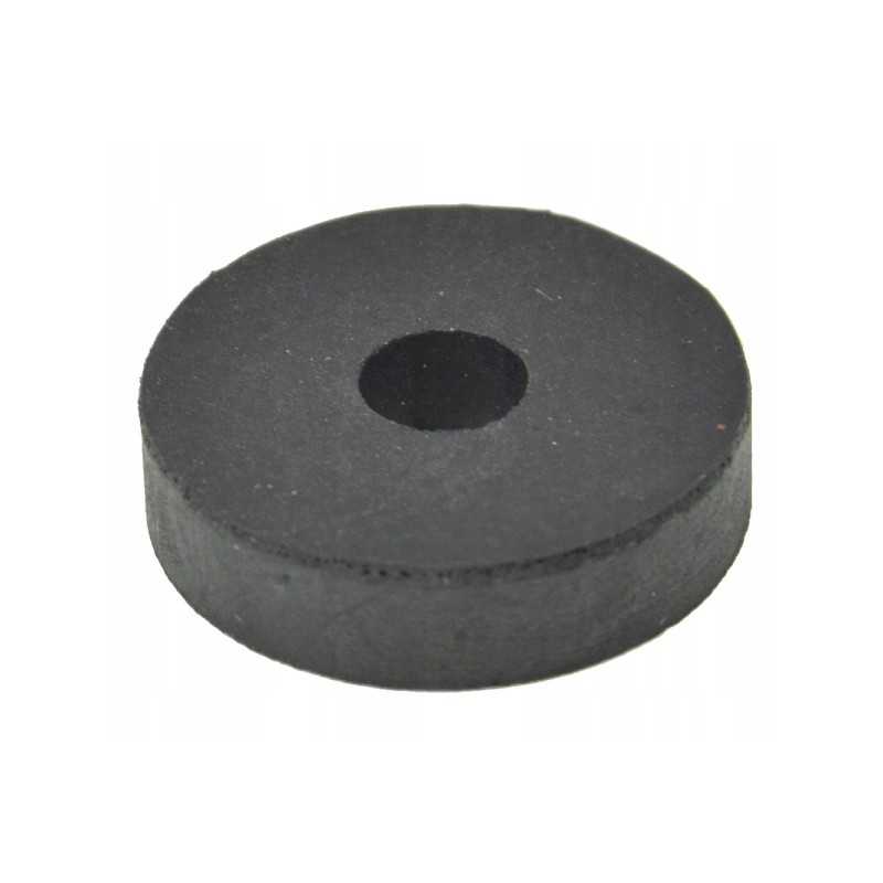 Guminis padas kuro bakui C360 50552090